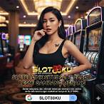 link slot 88