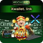 xwallet.link slot